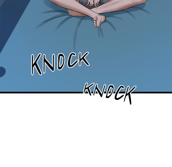 Cheerleader Chapter 31 - Page 156