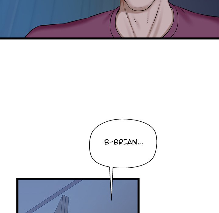 Cheerleader Chapter 31 - Page 158