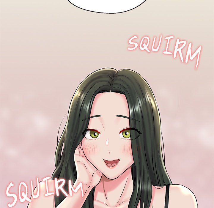 Cheerleader Chapter 31 - Page 161