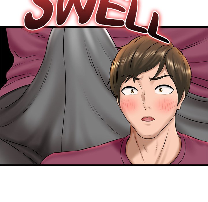 Cheerleader Chapter 31 - Page 165