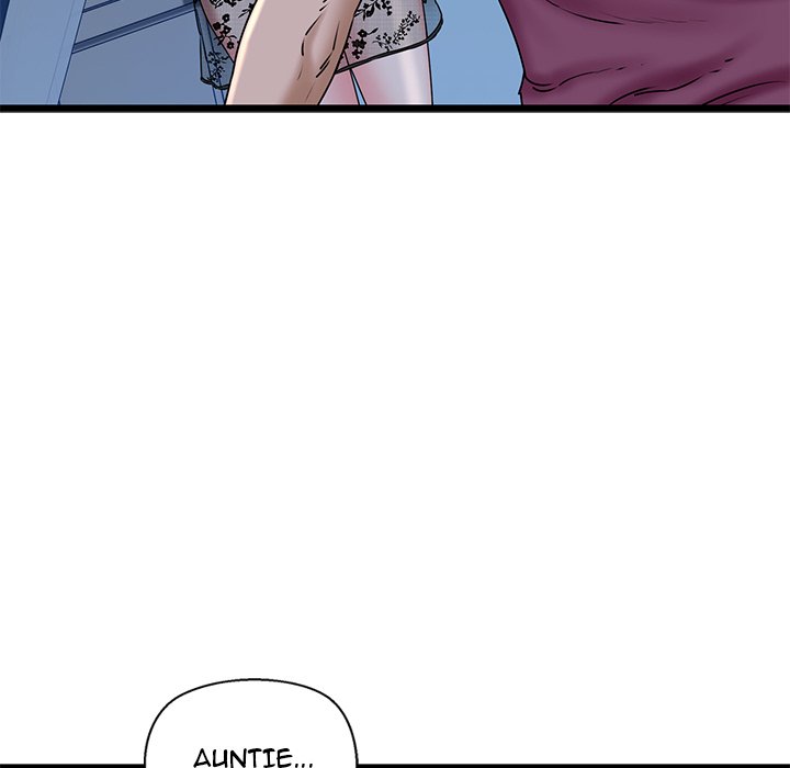 Cheerleader Chapter 31 - Page 168