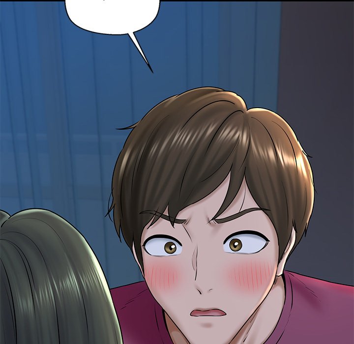Cheerleader Chapter 31 - Page 169