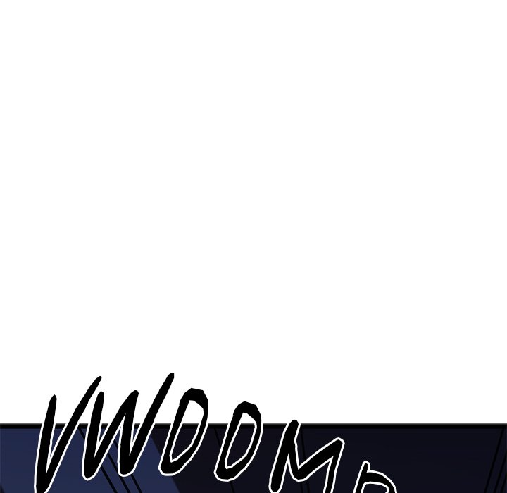 Cheerleader Chapter 31 - Page 175
