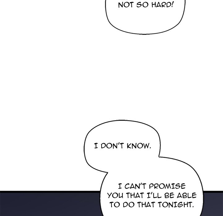 Cheerleader Chapter 31 - Page 178