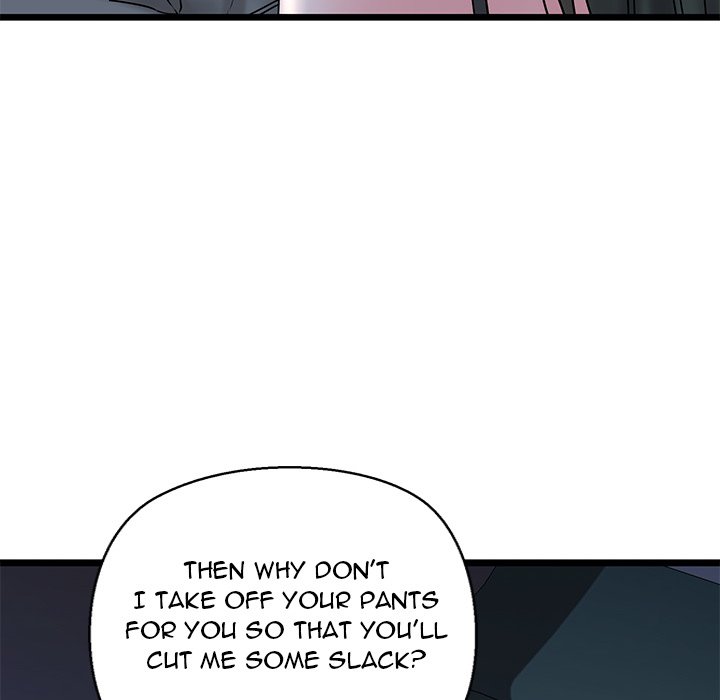 Cheerleader Chapter 31 - Page 181