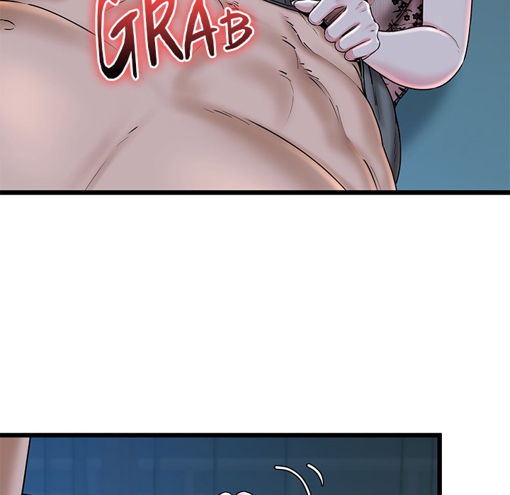 Cheerleader Chapter 31 - Page 183
