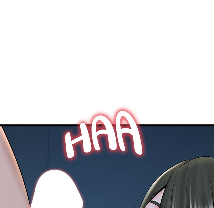 Cheerleader Chapter 31 - Page 191