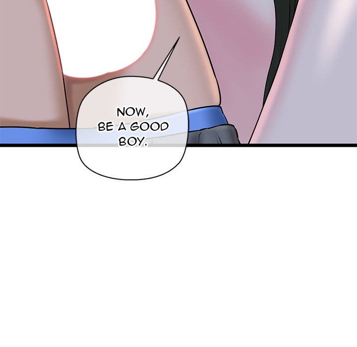 Cheerleader Chapter 31 - Page 193
