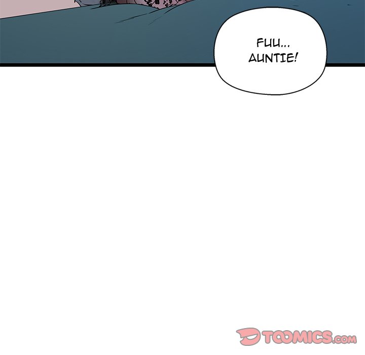 Cheerleader Chapter 31 - Page 196
