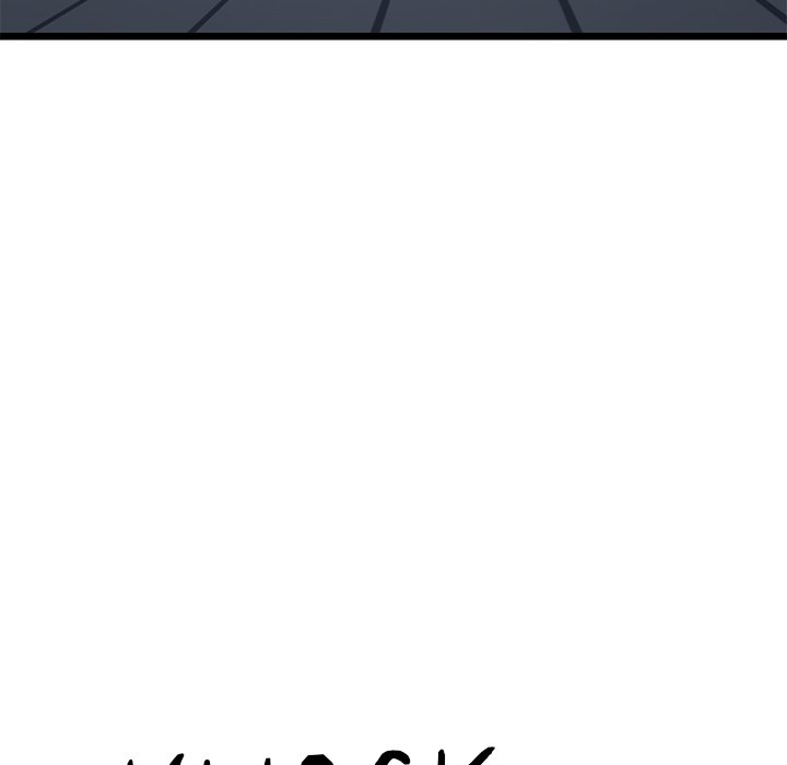 Cheerleader Chapter 31 - Page 200