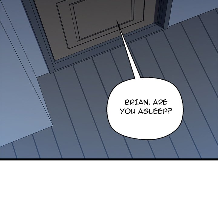 Cheerleader Chapter 31 - Page 202