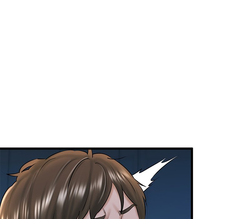 Cheerleader Chapter 31 - Page 203