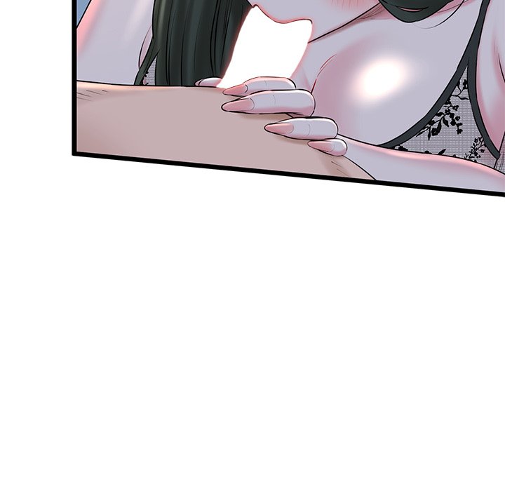Cheerleader Chapter 31 - Page 206