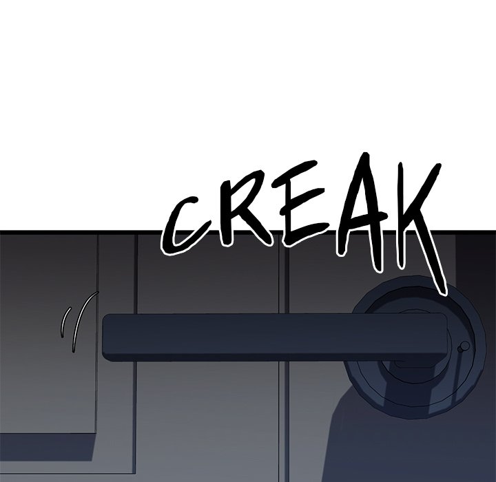 Cheerleader Chapter 31 - Page 209