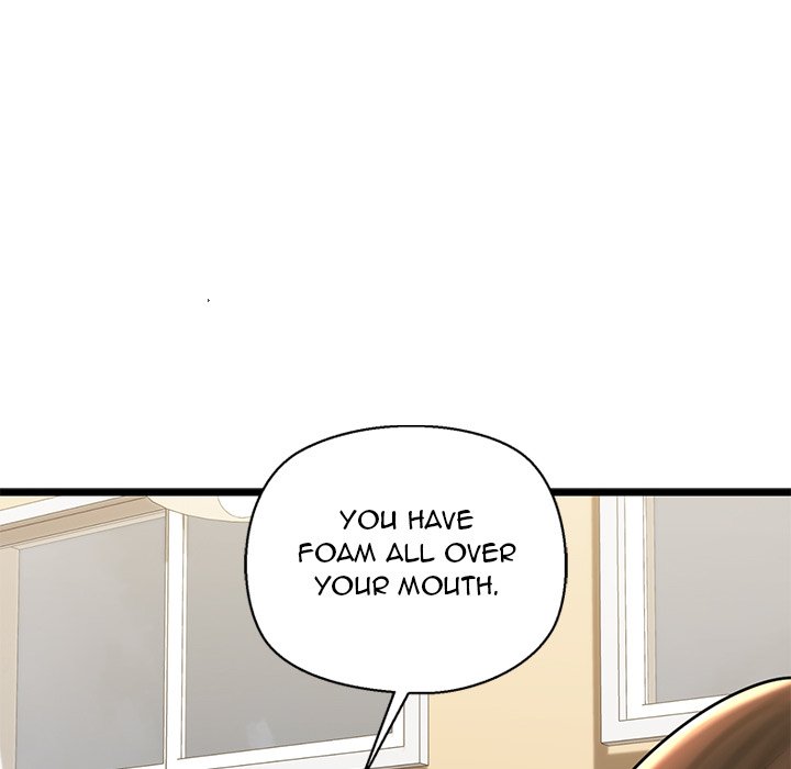 Cheerleader Chapter 31 - Page 24