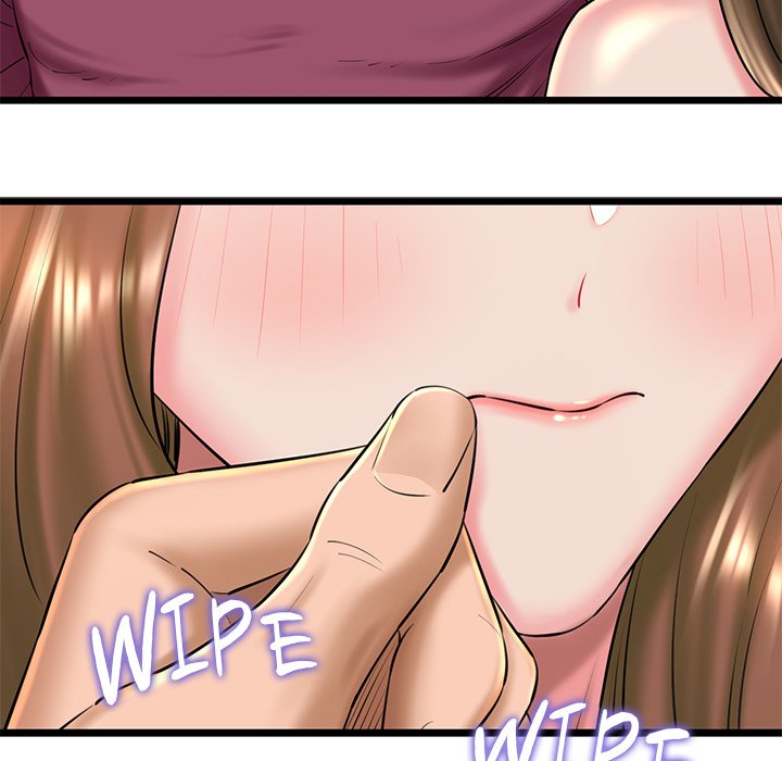 Cheerleader Chapter 31 - Page 26