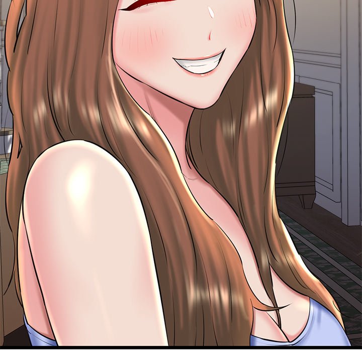 Cheerleader Chapter 31 - Page 29