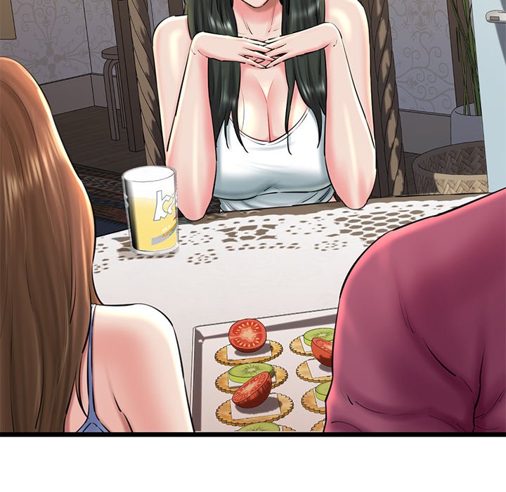 Cheerleader Chapter 31 - Page 32