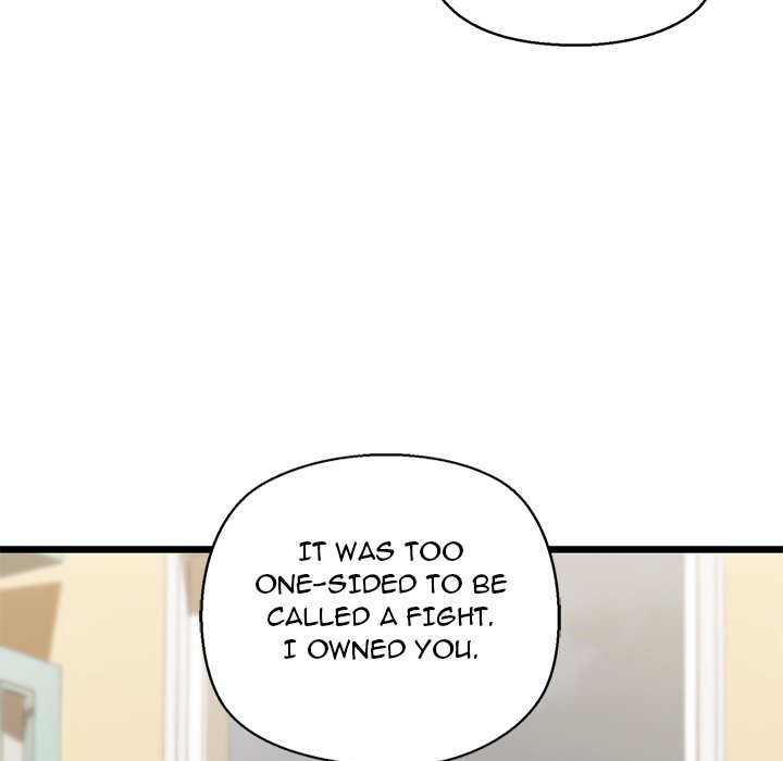 Cheerleader Chapter 31 - Page 38