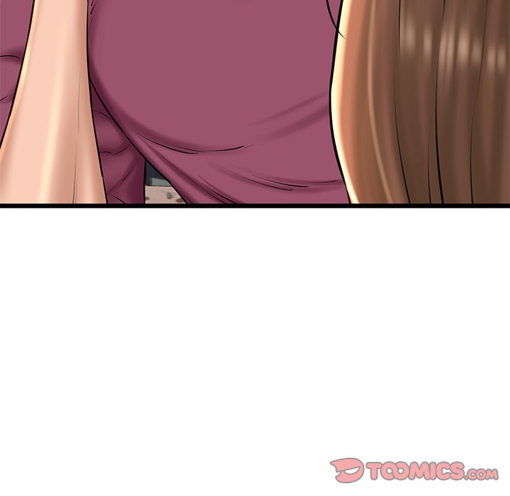 Cheerleader Chapter 31 - Page 40