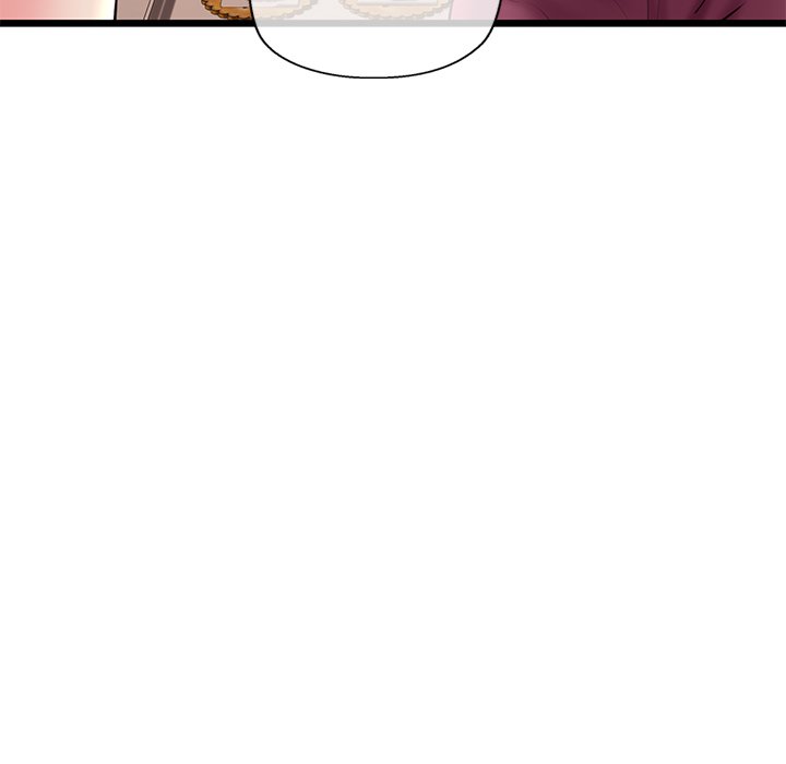 Cheerleader Chapter 31 - Page 43