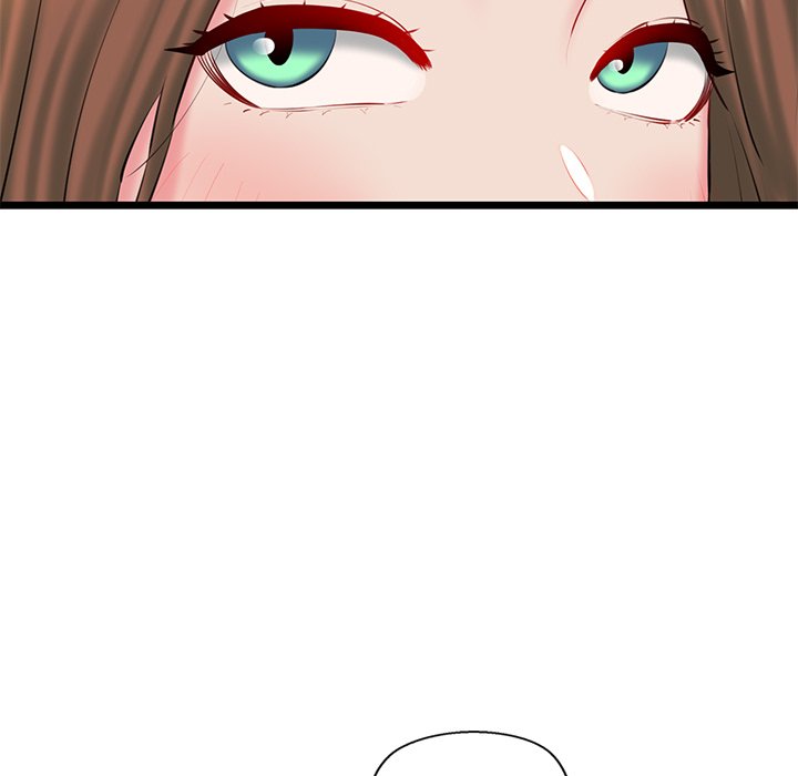 Cheerleader Chapter 31 - Page 46