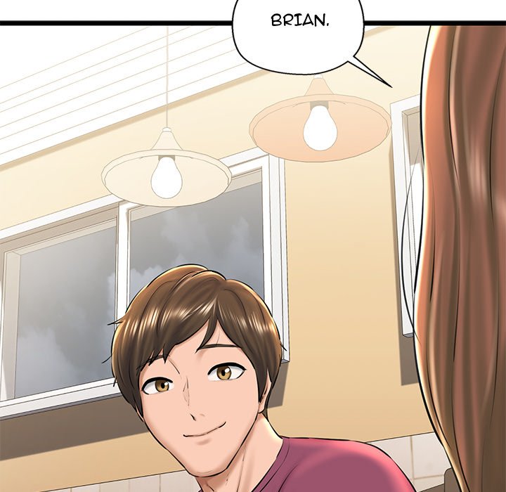 Cheerleader Chapter 31 - Page 47