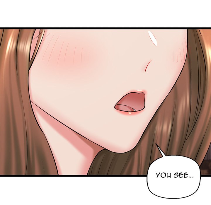 Cheerleader Chapter 31 - Page 49