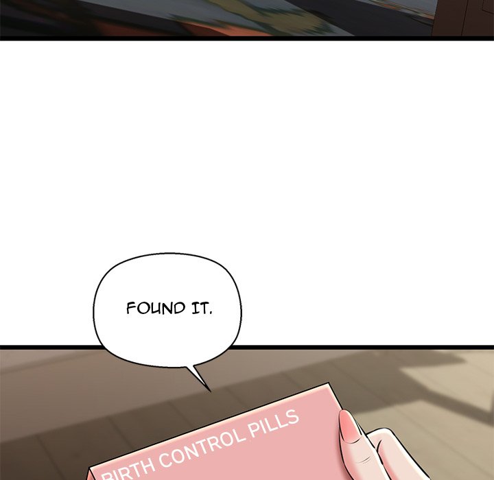 Cheerleader Chapter 31 - Page 5