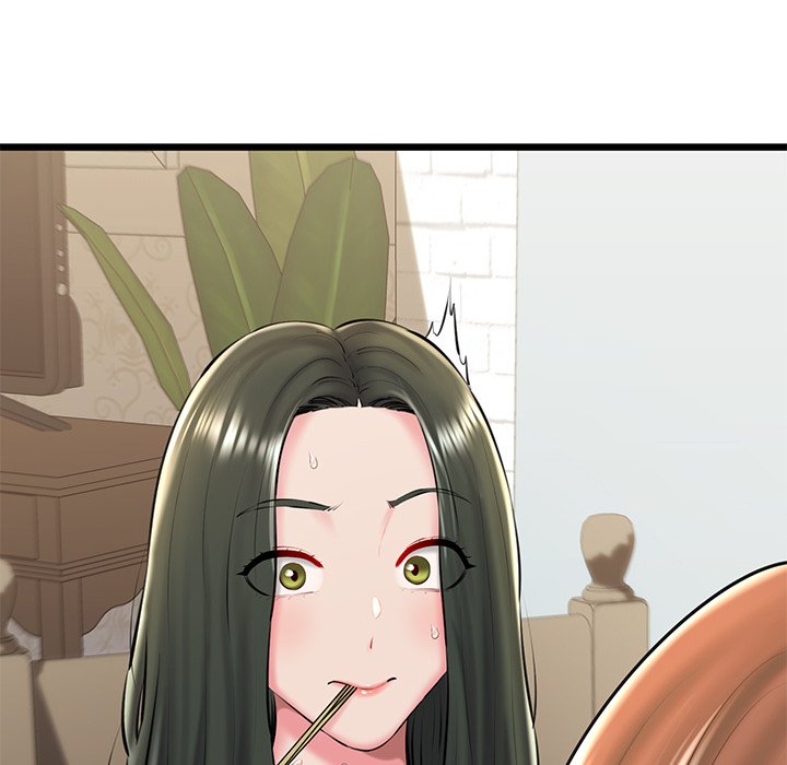Cheerleader Chapter 31 - Page 56