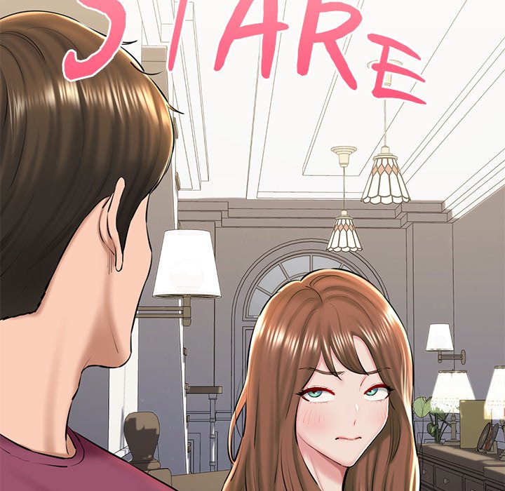 Cheerleader Chapter 31 - Page 59