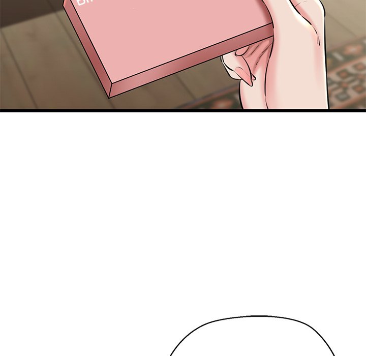 Cheerleader Chapter 31 - Page 6