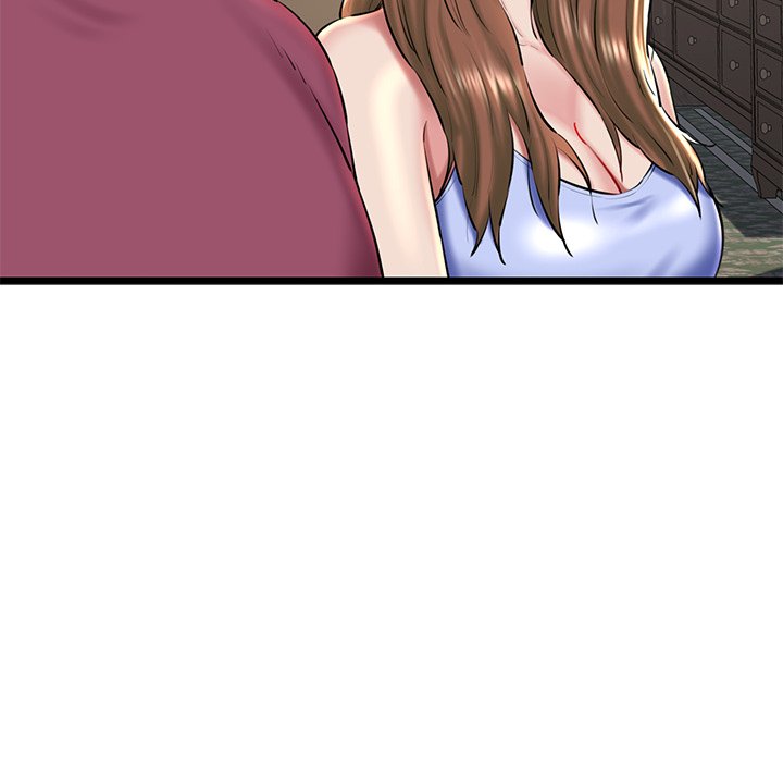 Cheerleader Chapter 31 - Page 60