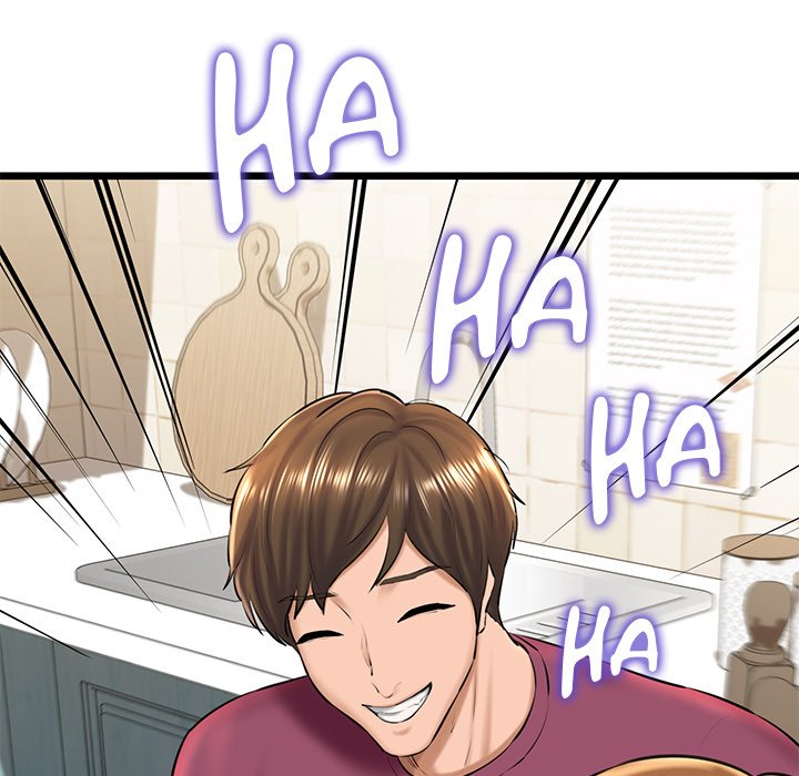 Cheerleader Chapter 31 - Page 61