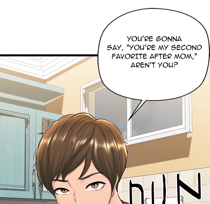 Cheerleader Chapter 31 - Page 66