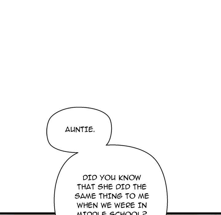 Cheerleader Chapter 31 - Page 68