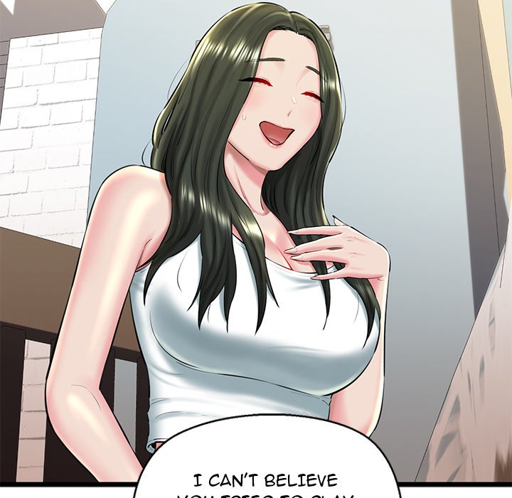 Cheerleader Chapter 31 - Page 72