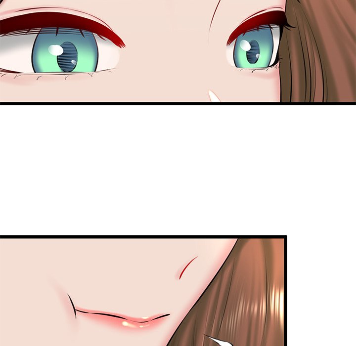 Cheerleader Chapter 31 - Page 77