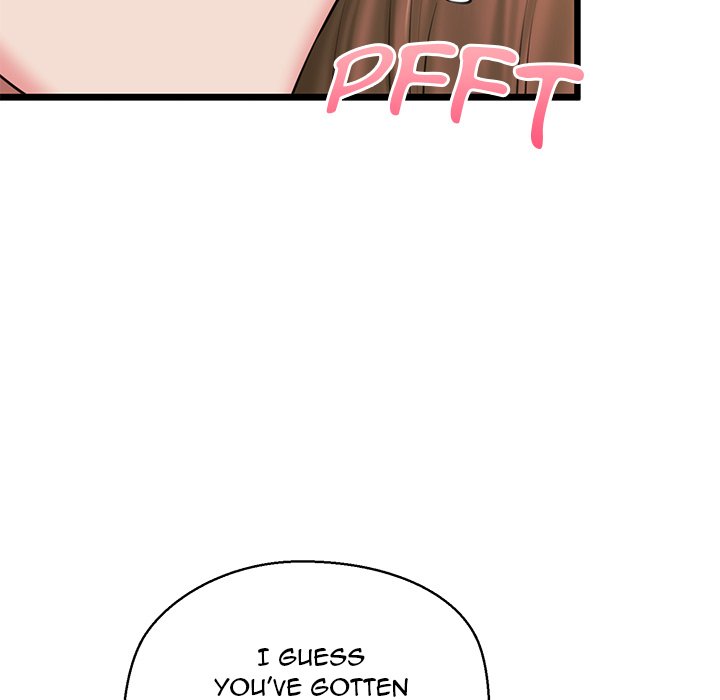 Cheerleader Chapter 31 - Page 78