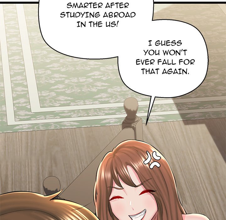 Cheerleader Chapter 31 - Page 79