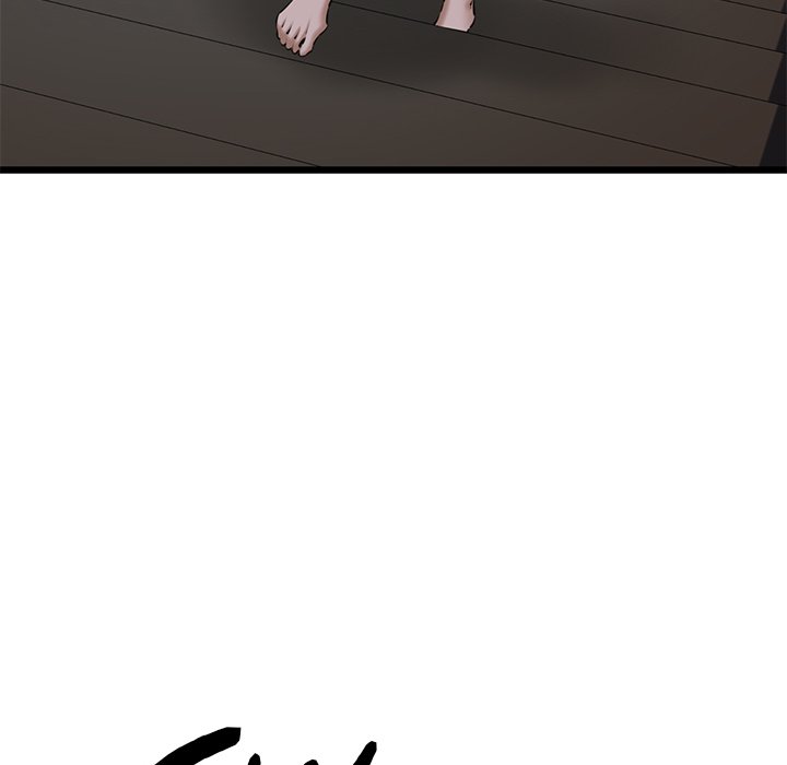 Cheerleader Chapter 31 - Page 93