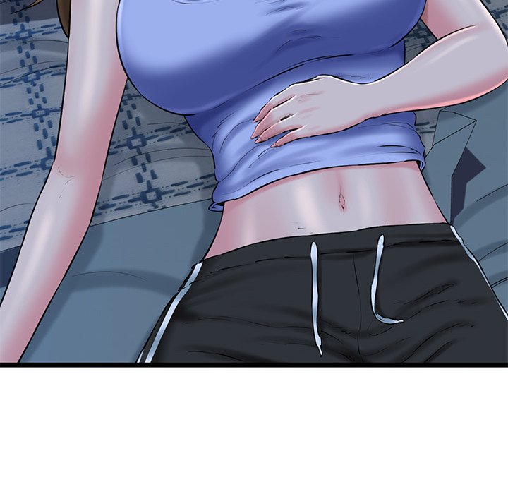 Cheerleader Chapter 31 - Page 95