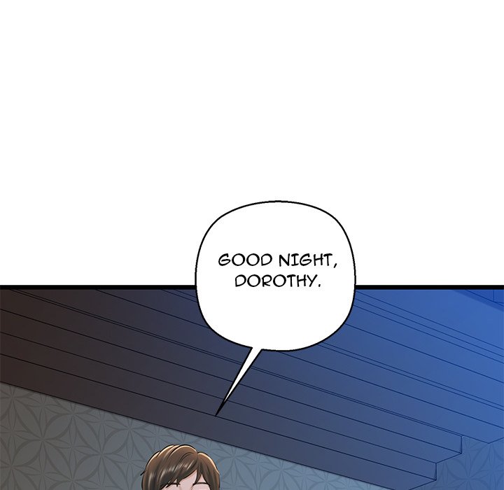 Cheerleader Chapter 31 - Page 96