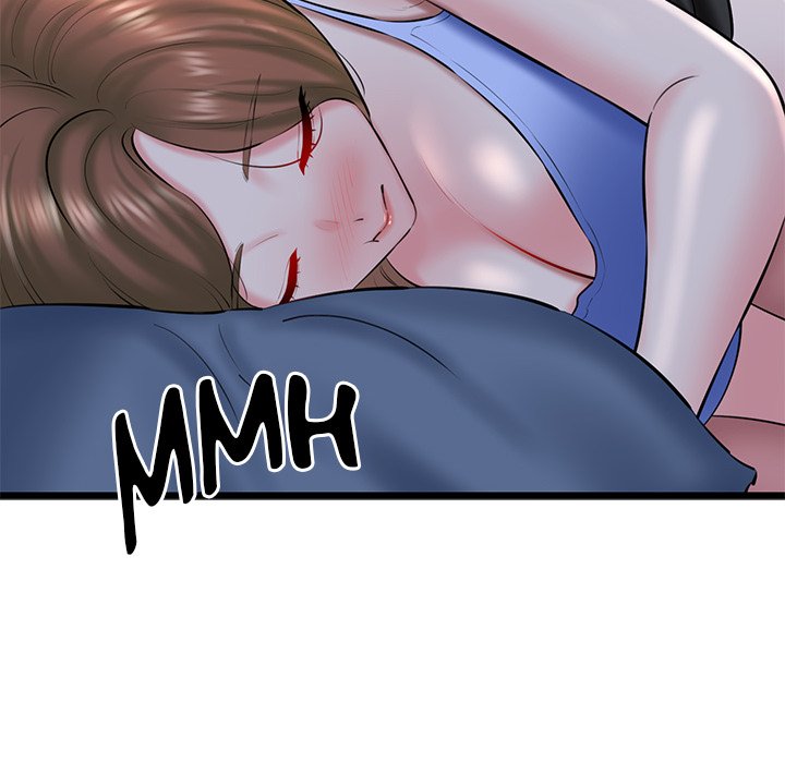 Cheerleader Chapter 31 - Page 98