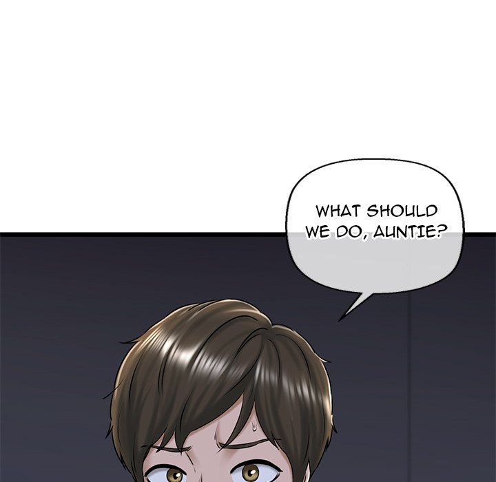 Cheerleader Chapter 32 - Page 10