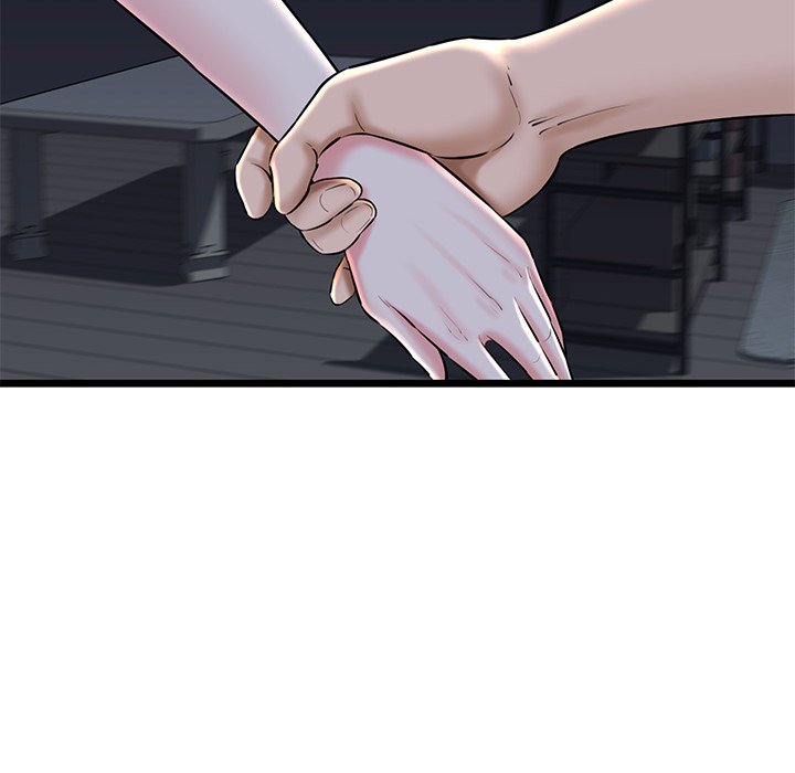 Cheerleader Chapter 32 - Page 108