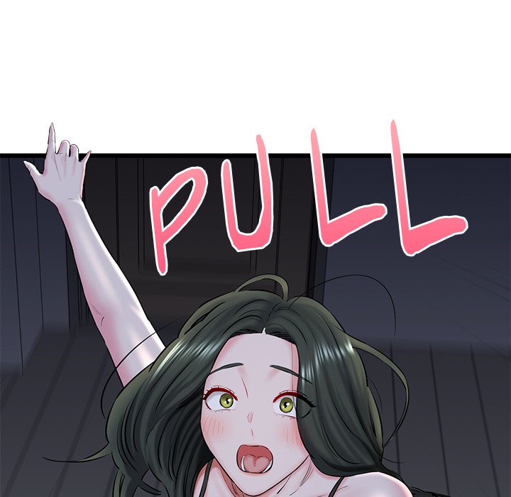Cheerleader Chapter 32 - Page 109