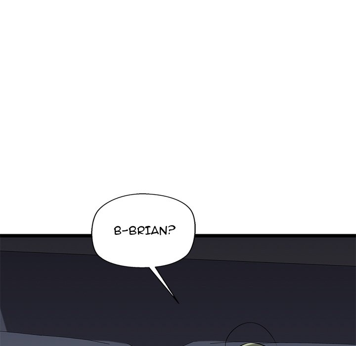 Cheerleader Chapter 32 - Page 114