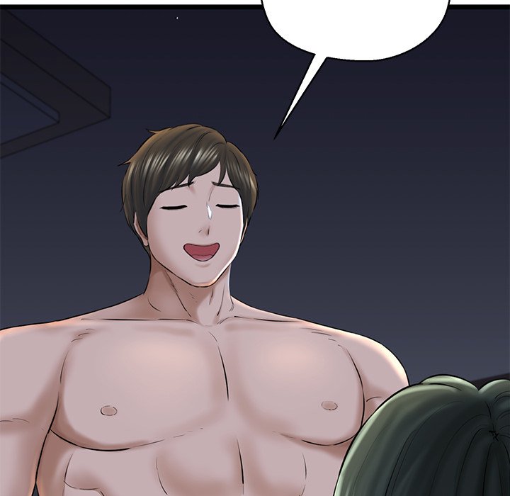 Cheerleader Chapter 32 - Page 117