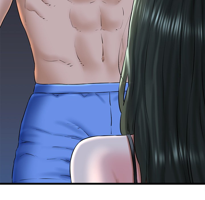 Cheerleader Chapter 32 - Page 118